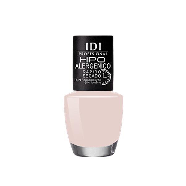 IDI ESMALTE HIPOALERGENICO - 05 MARFIL