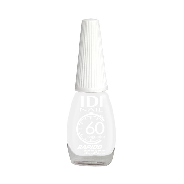IDI NAIL 60 SEGUNDOS - 101 COCO