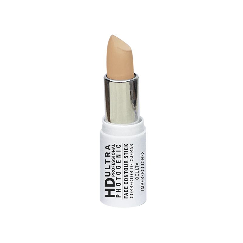 IDI CORRECTOR HD ULTRA PHOTOGENIC 02 BEIGE