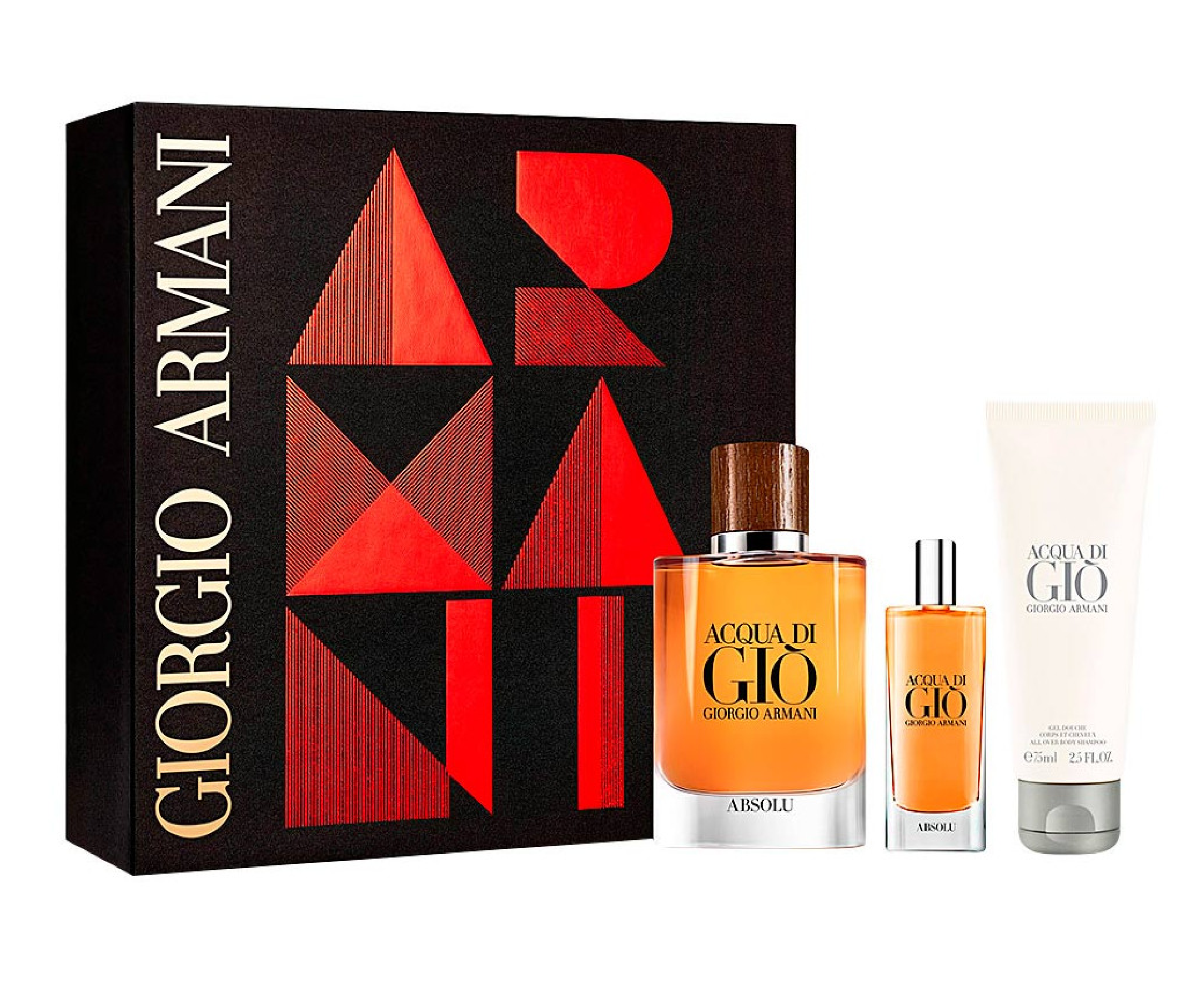 acqua di giò hommeabsolu